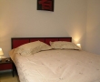 Poze Apartament Privilege